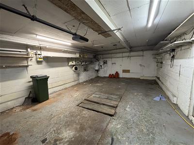 Picture 25